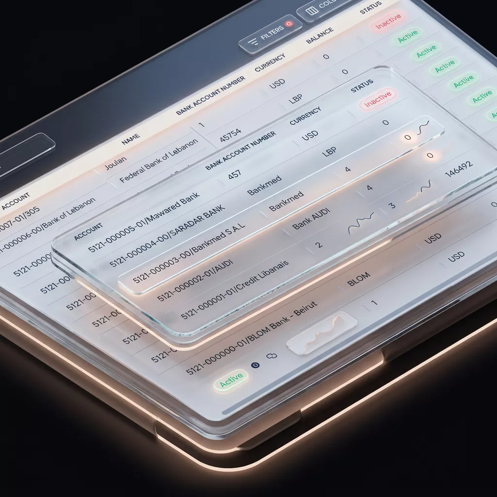 Payment Provider Integration