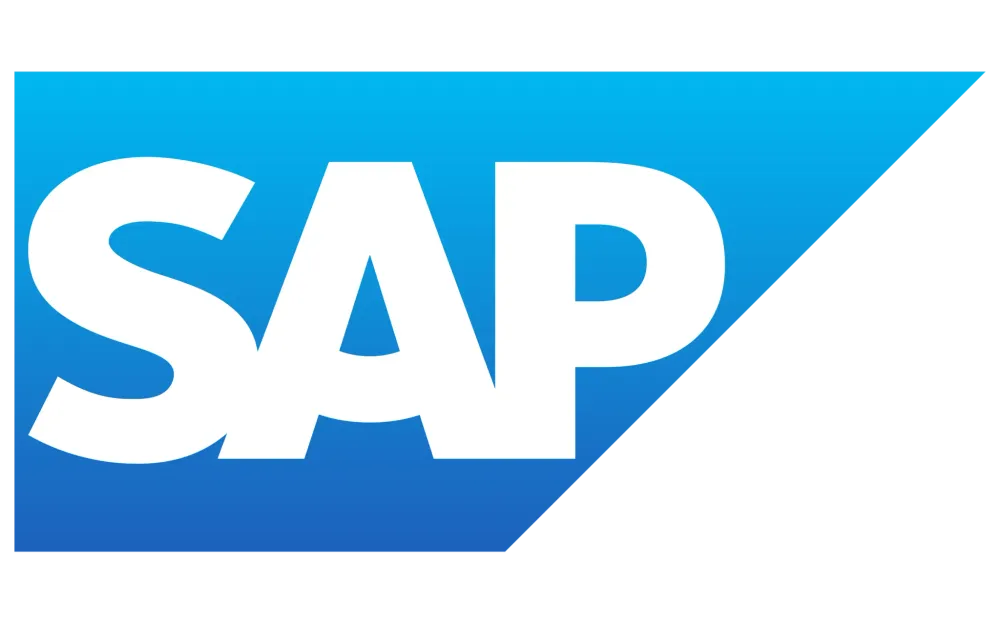 Report: SAP Cloud Migration Accelerates as 2027 Deadline Looms
