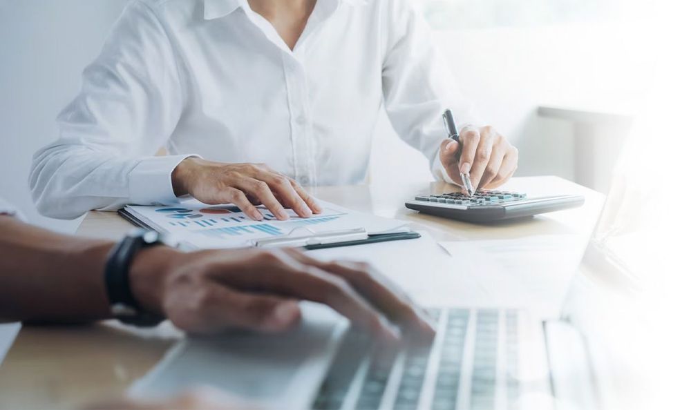 Audit Firms