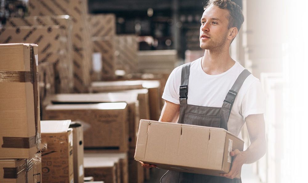Wholesalers