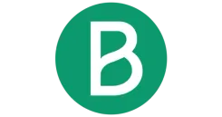 Brevo icon