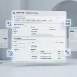 Shopify Integration